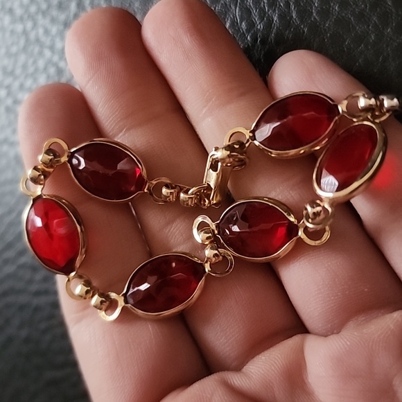 VTG bracelet - Picture 5 of 8